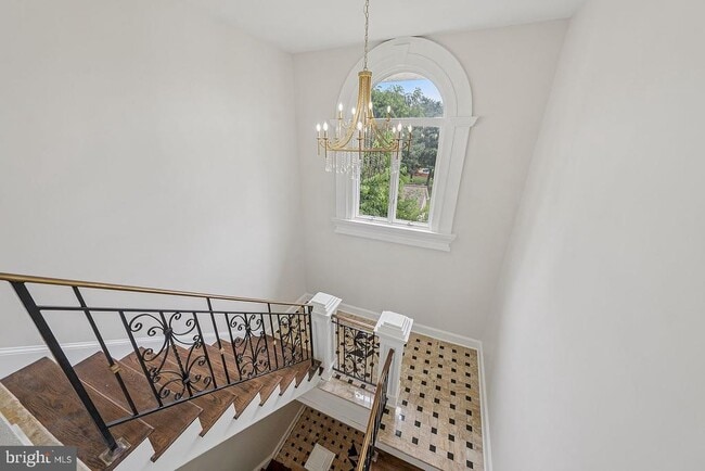 Building Photo - 606 Brockman Ct