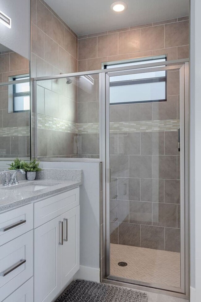 Building Photo - 1720 Burnt Store Rd N