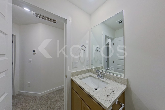 Building Photo - 6134 Taramore Ln NW