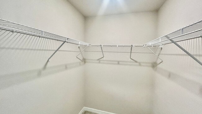 Building Photo - 4 Bedroom 2 Bath in NW Cape Coral  *COMING SOON*