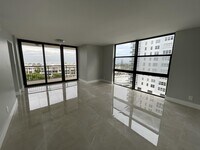 Building Photo - 3031 N Ocean Blvd