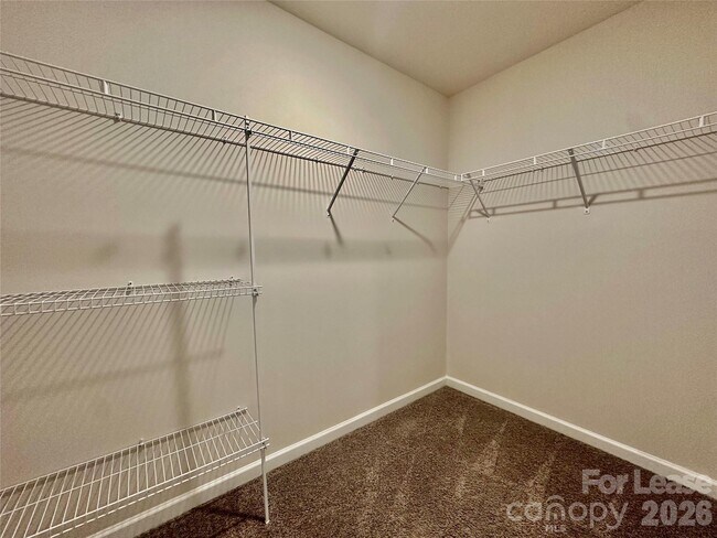 Building Photo - 1339 Mifflin Ln