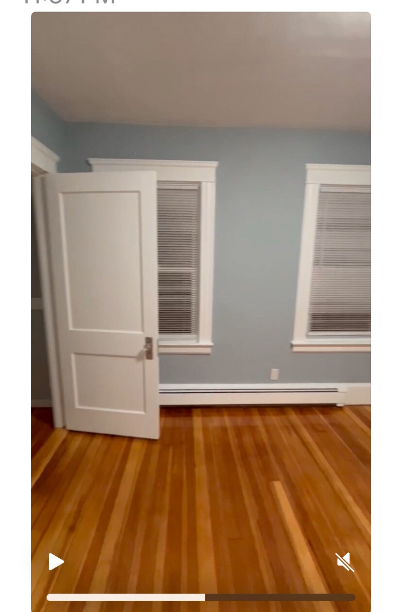 Building Photo - 80 Fort St