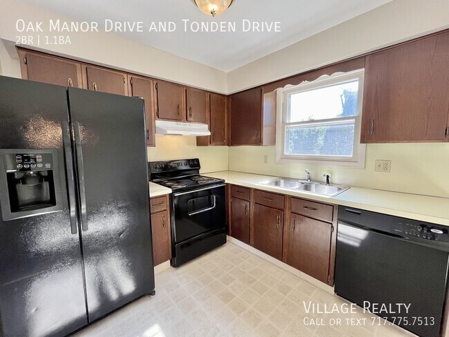 Building Photo - 188 Oak Manor Dr