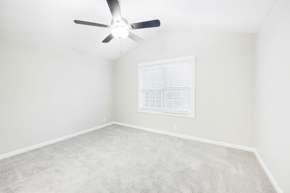 Building Photo - 607 Brentmeadow Cir