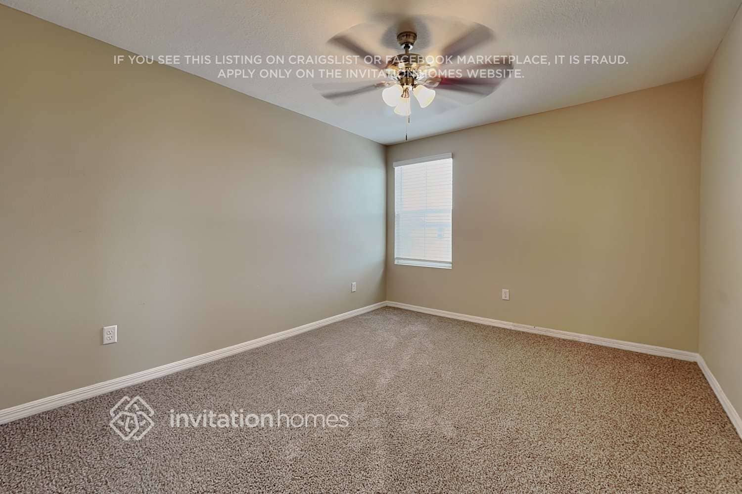 Building Photo - 6939 Shelby Lynn Way