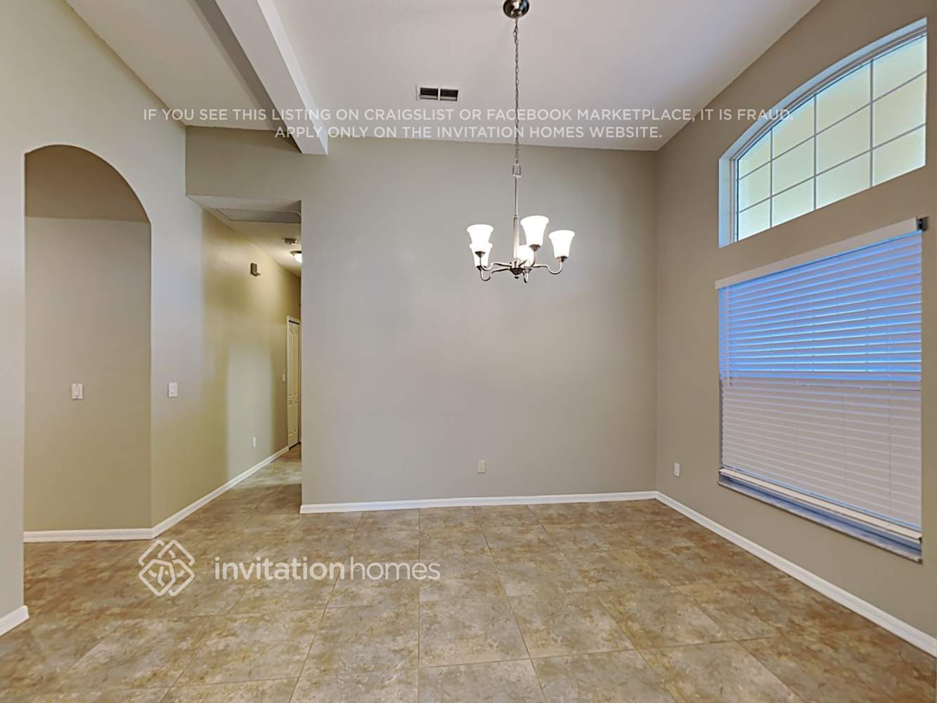 Building Photo - 13332 Old Dock Rd