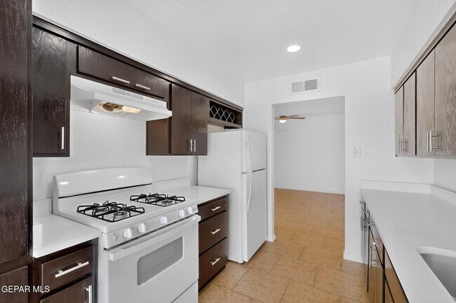 Building Photo - 5108 Yvette Ave