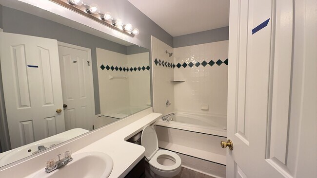 Building Photo - Spacious Virginia Beach Home with Dual Primary Suites & Private Backyard