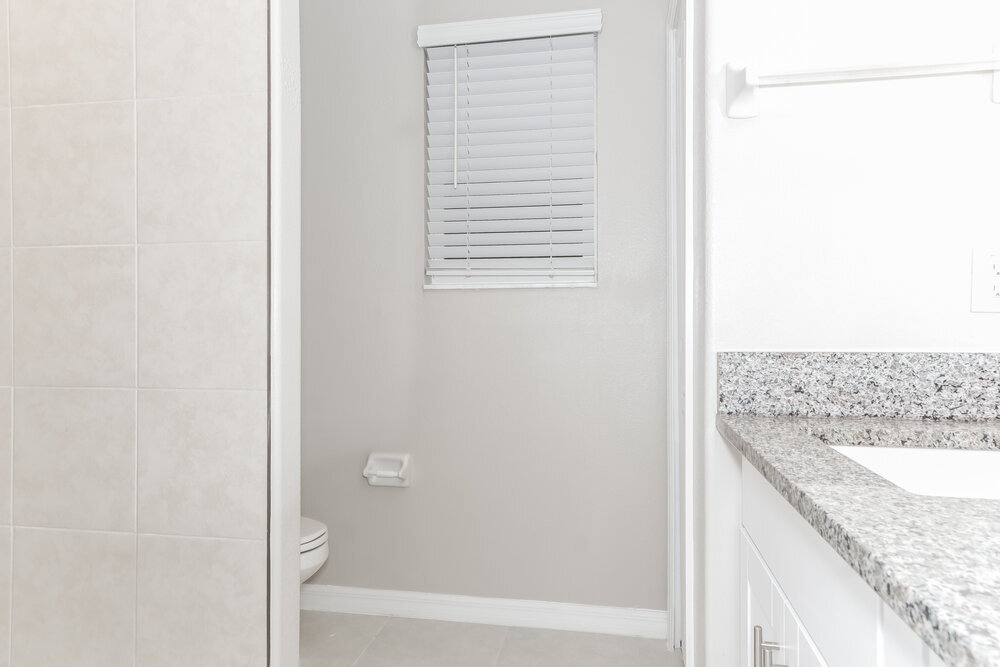 Building Photo - 7314 Spring Snowflake Ave