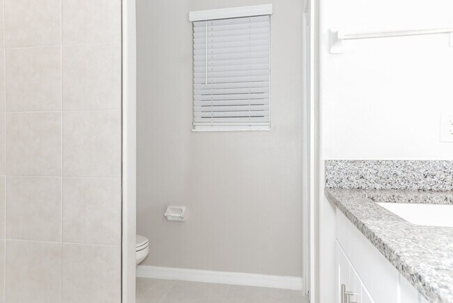 Building Photo - 7314 Spring Snowflake Ave