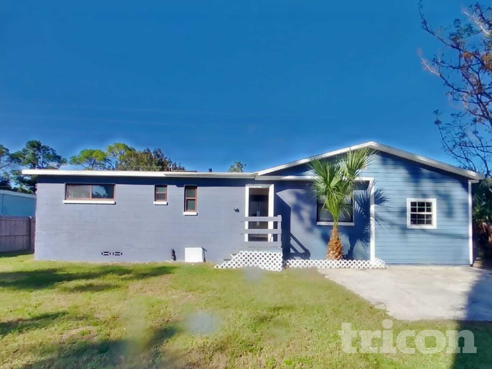 Building Photo - 7138 Mayapple Rd