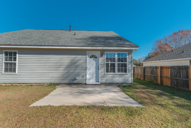 Building Photo - 55 Cape Fox Cir