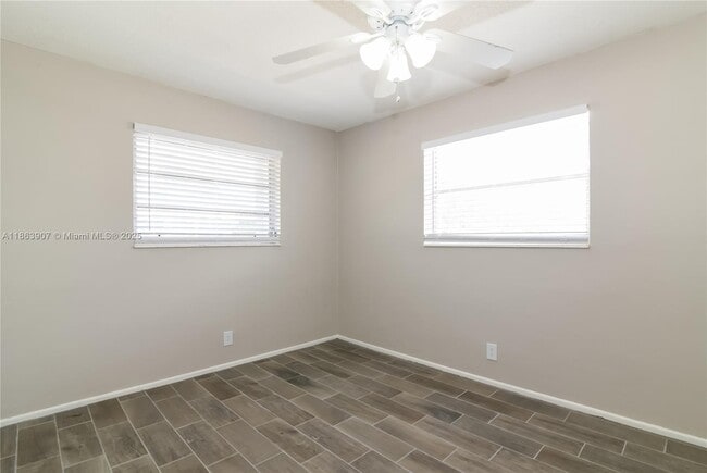 Building Photo - 111 NW 21 St