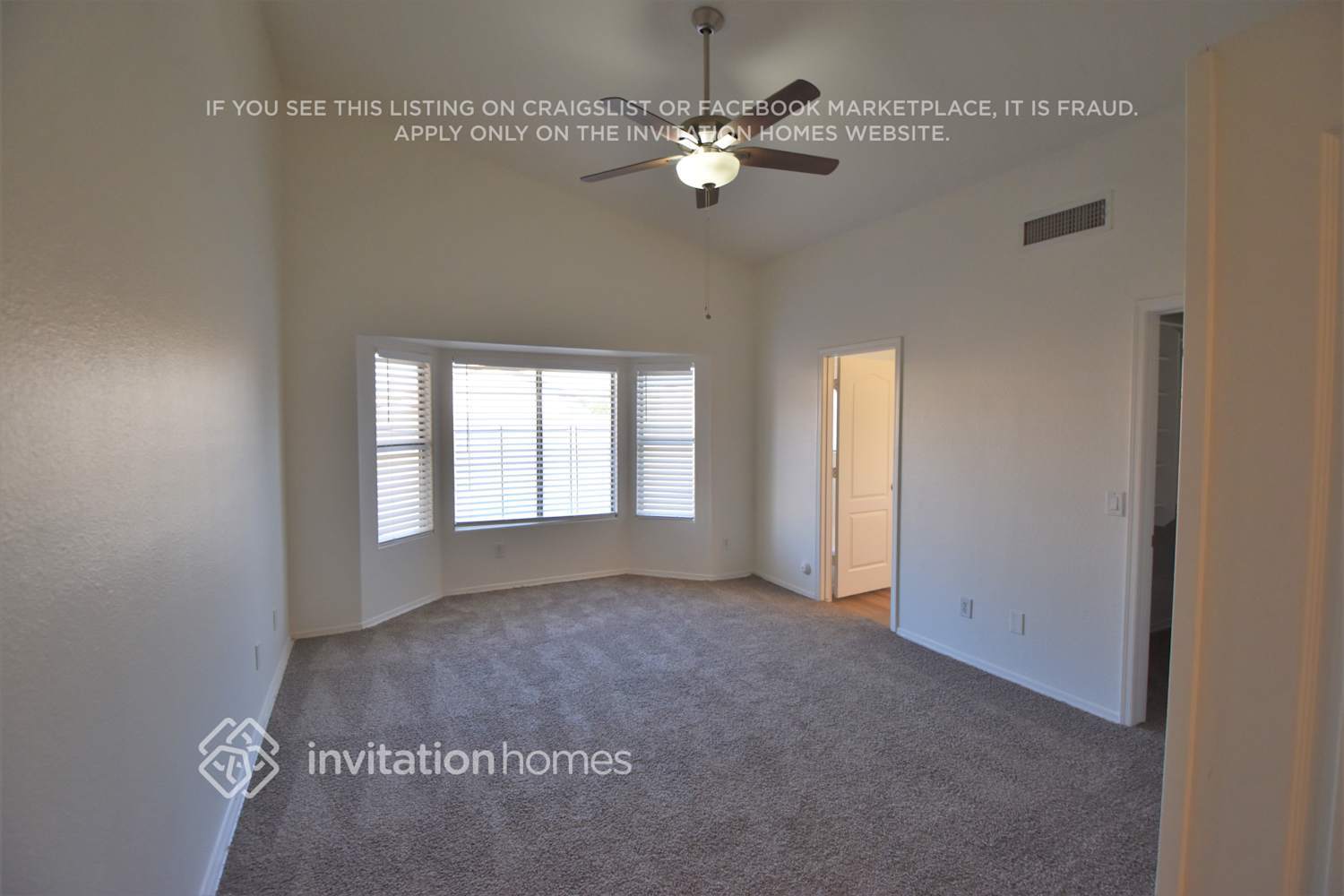 Building Photo - 2705 N 127th Ave
