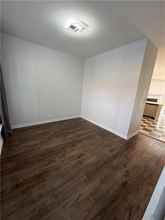 Building Photo - 3381 Hidden Cove Cir NW