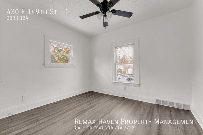 Building Photo - 430 E 149th St