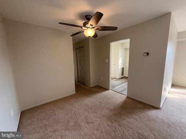 Building Photo - 434 N Armistead St