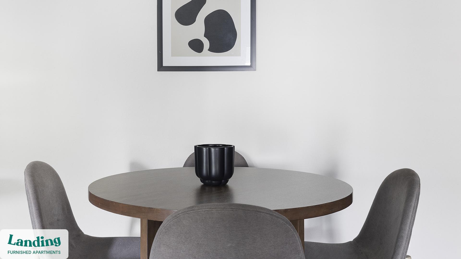 Building Photo - 700 Rock Quarry Rd