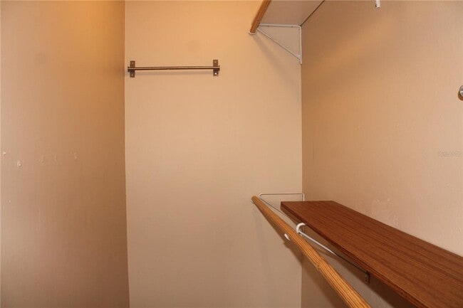 Building Photo - 4215 18th Ave Dr W