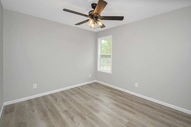 Building Photo - Beautiful Property for Rent in Springville, AL!!!