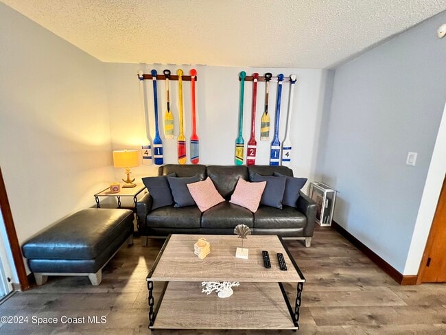 Building Photo - 416 Sailfish Ave