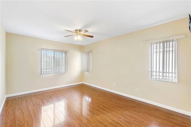 Building Photo - 8731 Cypress Walk Ct