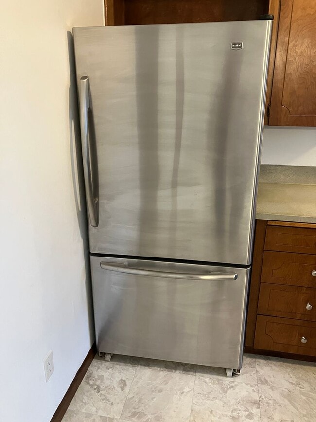 Building Photo - *Half-Off 1st Month's Rent!* Charming Three Bedroom Home