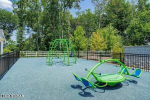 Building Photo - 2002 Evans Ln