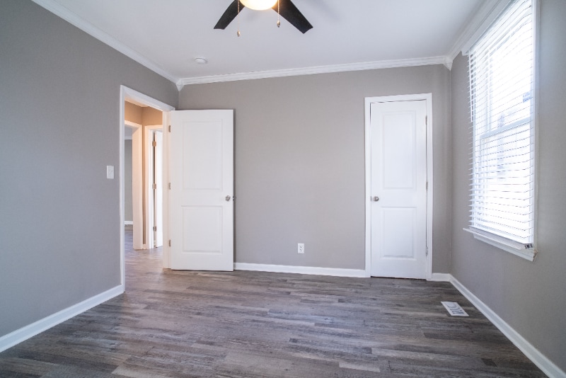 Building Photo - 2912 Glenwood Ave SE