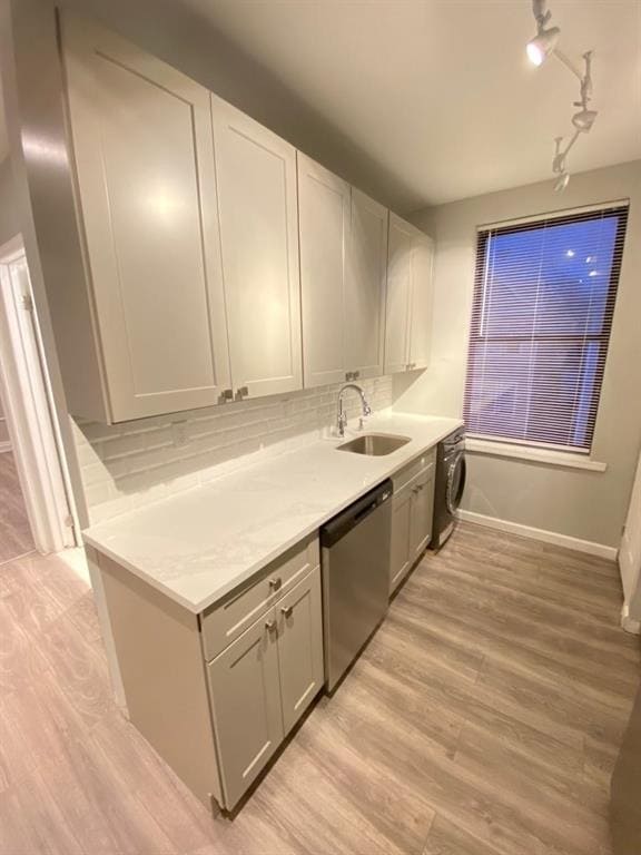 Building Photo - 144 Old Bergen Rd