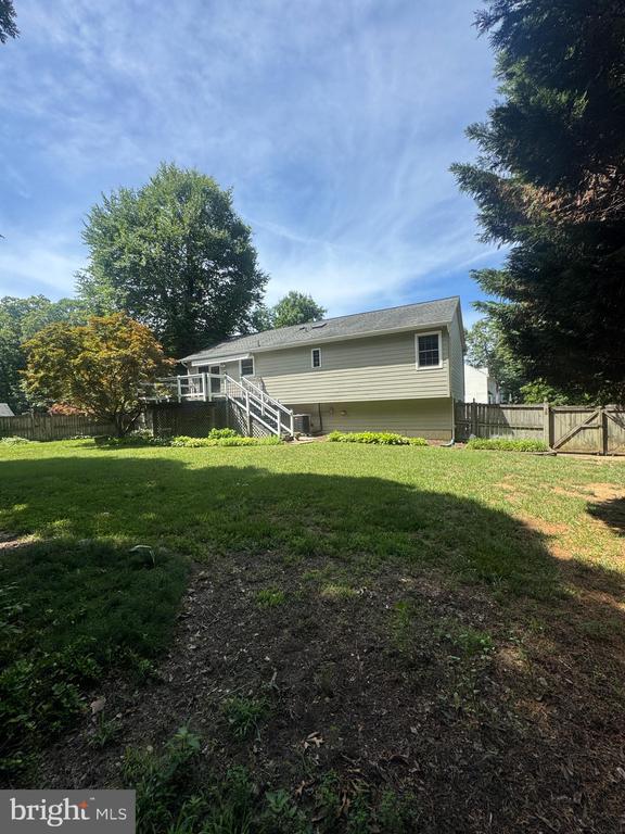 Building Photo - 74 Clarion Dr