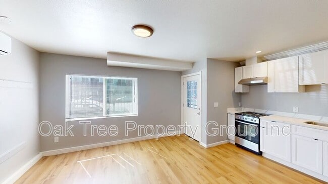 Building Photo - 6500 Foothill Blvd