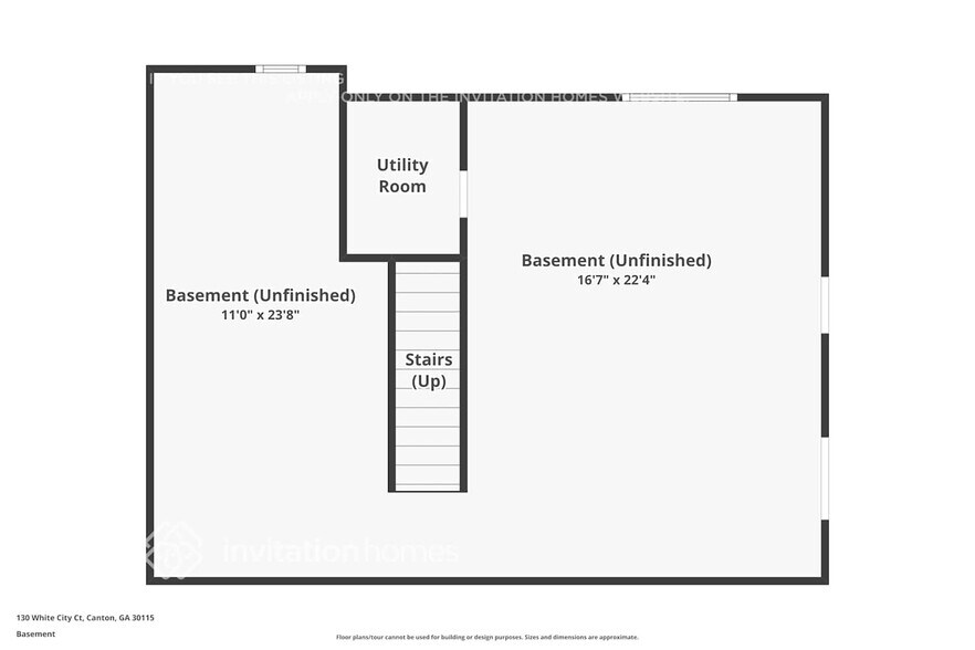 Building Photo - 130 White City Ct