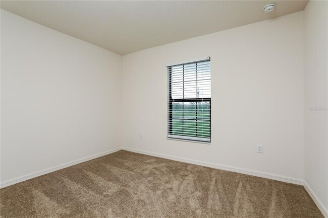 Building Photo - 35685 Rose Moss Ave