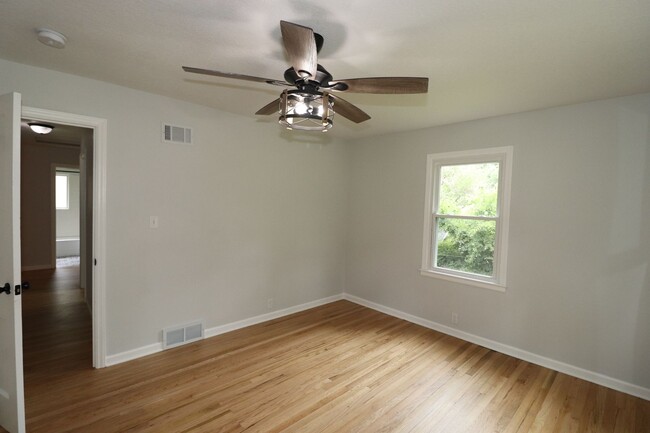 Building Photo - Gorgeous Home for Rent