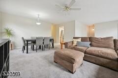 Building Photo - 545 Trinity Pl