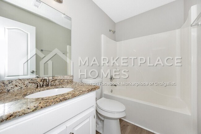 Building Photo - 111 Fox Chase Trail