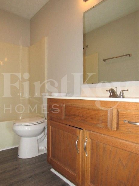 Building Photo - 1780 White Oak Way