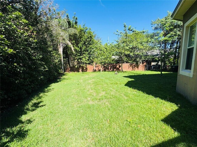 Building Photo - 8650 Tara Oaks Ct
