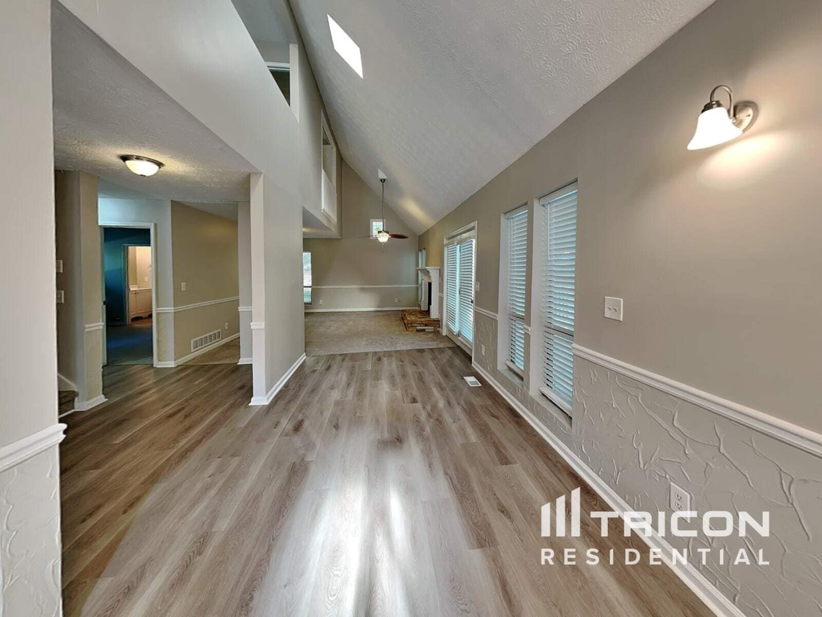 Building Photo - 2851 Forest Wood Dr