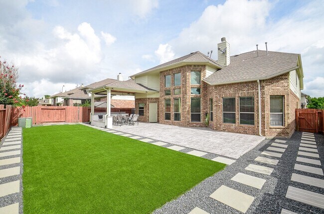 Building Photo - 26711 Eagle Park Ln