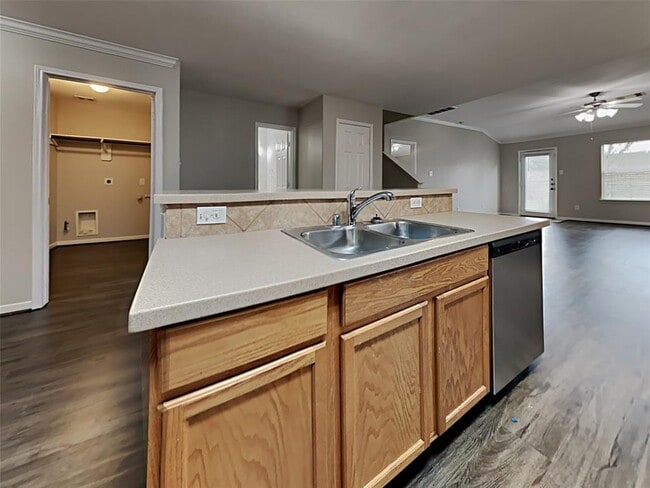Building Photo - 26418 Marble Falls Bend