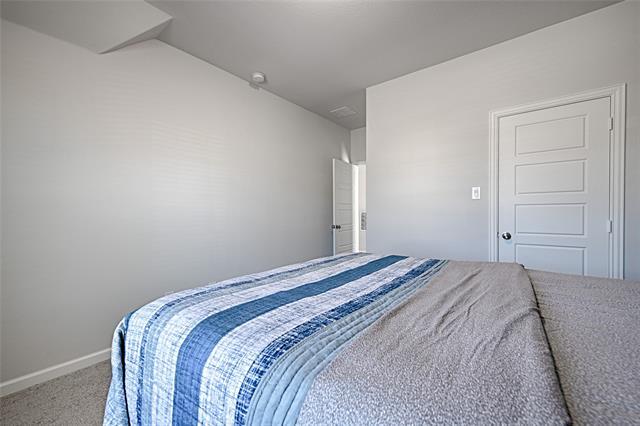 Building Photo - 1817 Marvin Gdns Trl