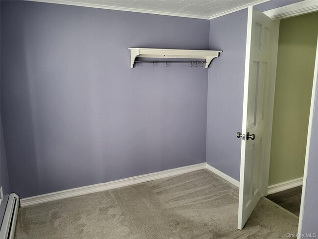 Building Photo - 83 W Main St