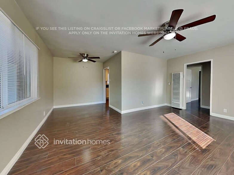 Building Photo - 2229 Wesleygrove Ave