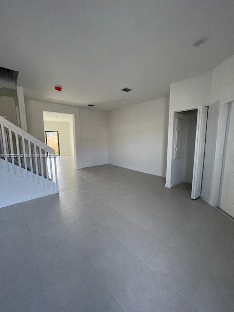 Building Photo - 11864 SW 247th Ter