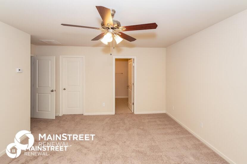 Building Photo - 47 Culver Ridge Dr