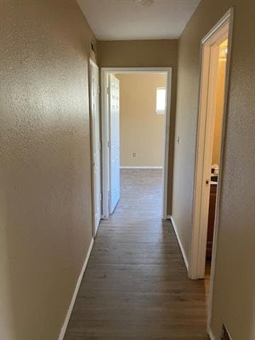 Building Photo - 602 N U.S. Hwy 69