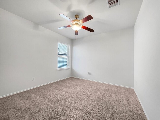 Building Photo - 4514 Mondial Rd